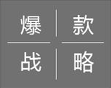 活動(dòng)簡(jiǎn)介