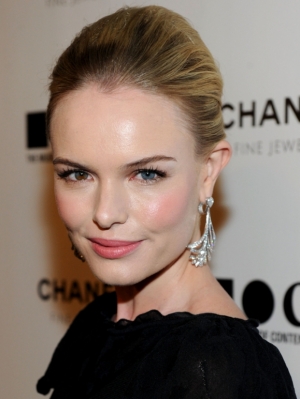 Kate Bosworth