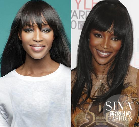 Naomi-Campbell