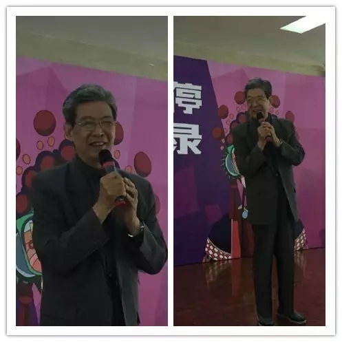 　　著名豫劇表演藝術(shù)家，七七版豫劇《朝陽溝》栓寶的扮演者韓玉生老師講述自己參與挑戰(zhàn)的激動心情。