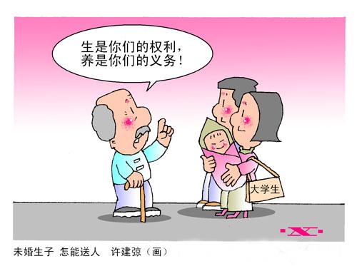 【單身人口近2億 中國第四次單身潮來襲！】國家民政局?jǐn)?shù)據(jù)顯示，中國單身男女人數(shù)已近2億，主動(dòng)選擇單身的“單女”明顯增多。 獨(dú)居人口從1990年的6%上升到2013年的14.6%，如今有超過5800萬人一個(gè)人生活。中國第四次單身潮正在來臨，然而社會(huì)的觀念和制度并沒有發(fā)生相應(yīng)的變化。