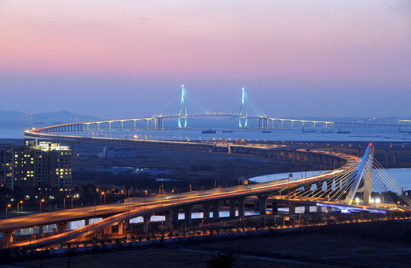 韓國(guó)旅行新主義 港口海島美食一個(gè)都不能少