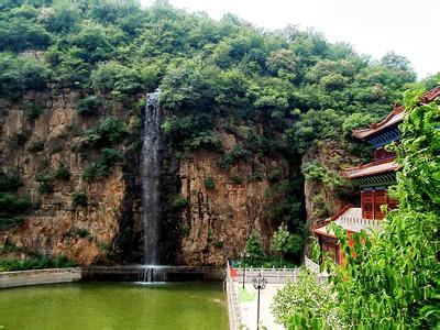 春游好去處 18地市登山首選推薦