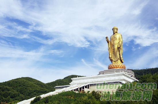 中秋教師節(jié)免費游河南堯山