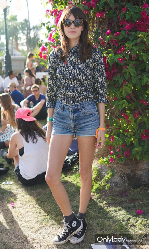 Alexa-Chung-Coachella-Festival-2013