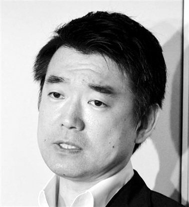 美國議員敦促日本就“慰安婦”問題正式道歉