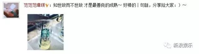 都撕8年了...居然還沒有結(jié)束？？？