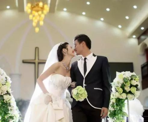 夫妻生活不正常丈夫不離婚 妻子靠聊天記錄贏官司