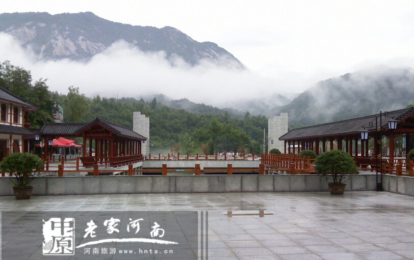 5月19旅游日，半價(jià)玩轉(zhuǎn)龍?zhí)稖? uploadpic=