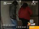 數(shù)十名站街女占領廢棄樓公開賣淫被端