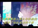 最搞畢業(yè)致辭 各種經(jīng)典語錄