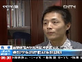 考研升溫“研漂”隊伍不斷壯大