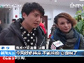 央視春晚倒計時：節(jié)目首次壓場演出 觀眾笑點不斷