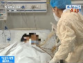 H7N9瀕?；颊吲c醫(yī)生間特殊的交流方式